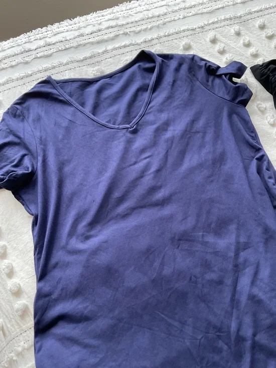 3 New midi dresses for summer. NWOT - Picture 5 of 7